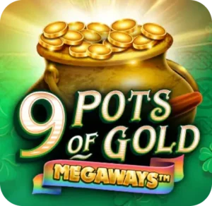 bet h2 Mesa de Pôquer 77KG