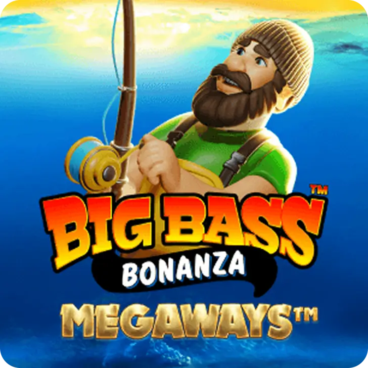 bet h2 Cartão de Luxo