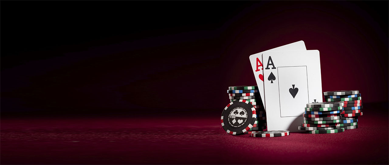 bet h2 Oriental Flower