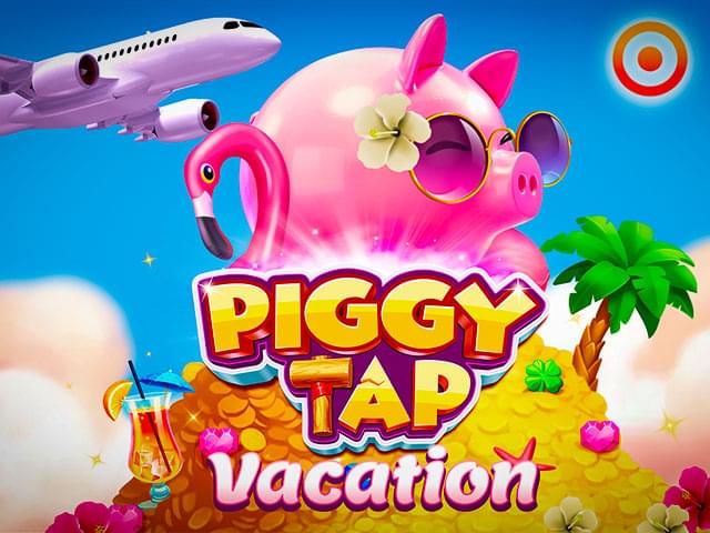 bet h2 Porquinho Toque