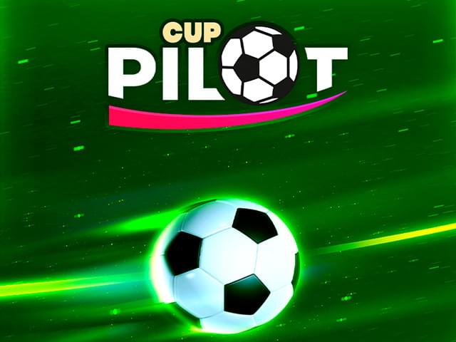 bet h2 Copa do Piloto